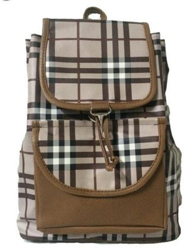 burberry school bag