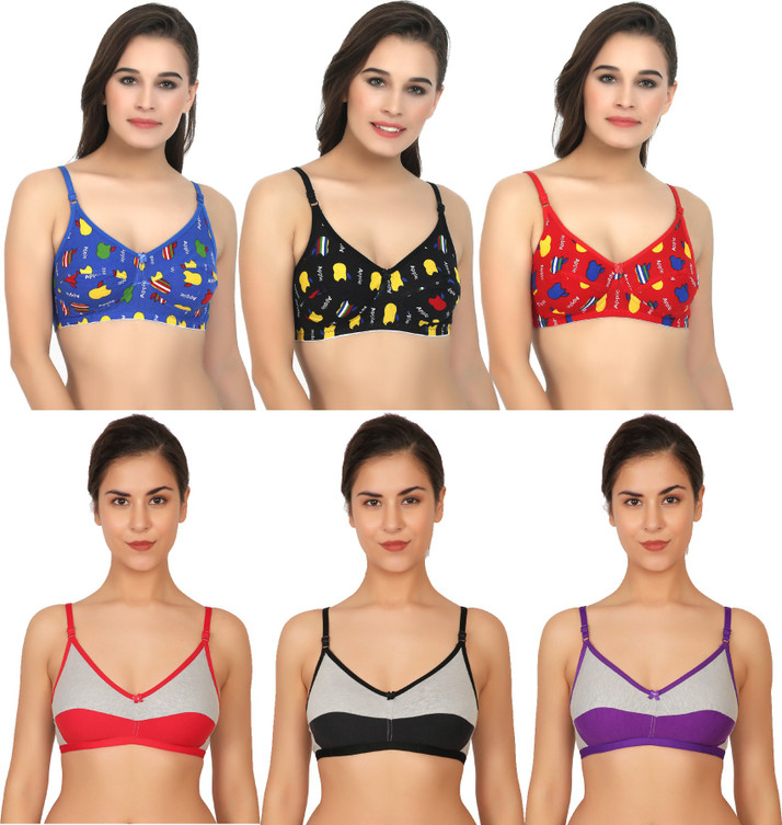 fashion fever online shop