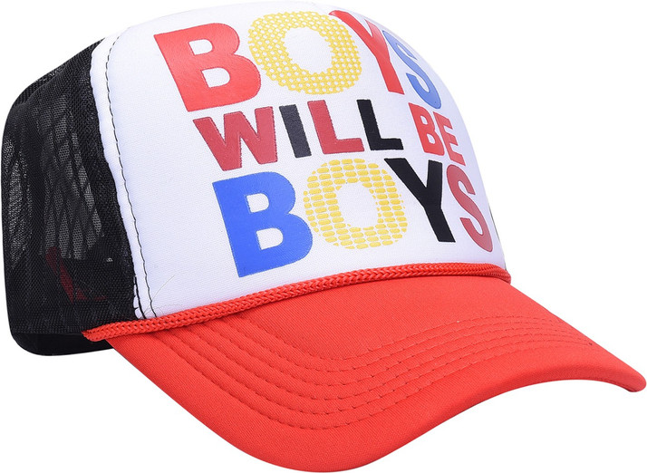 net caps online india