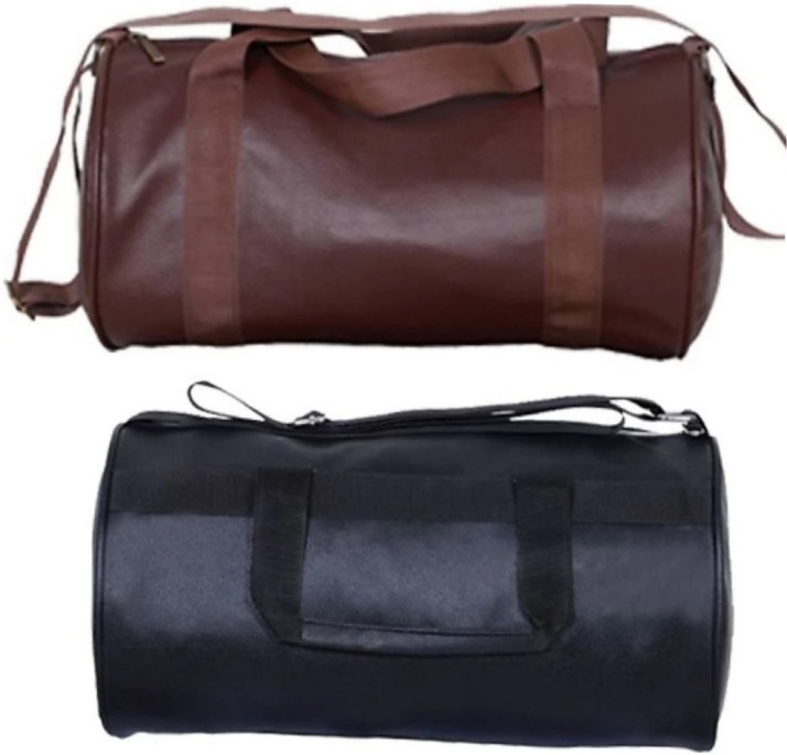 flipkart bags combo