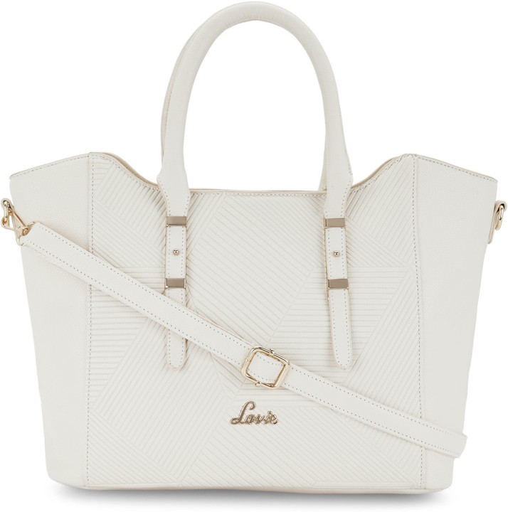 lavie tote handbags