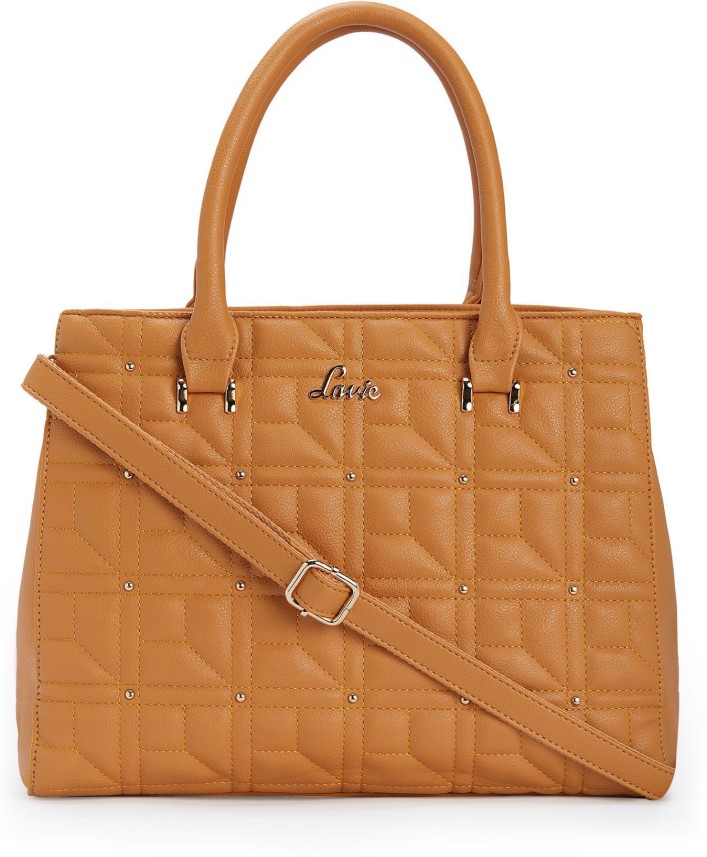 lavie bags online flipkart