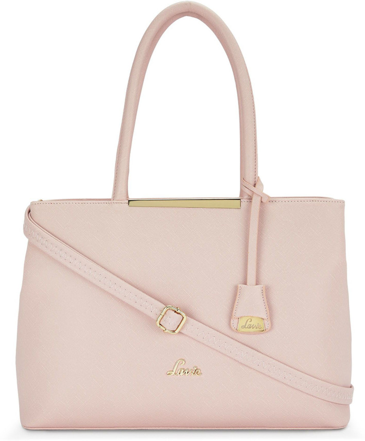 lavie purse flipkart