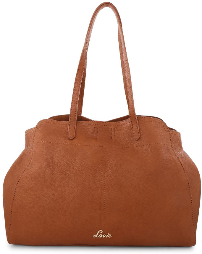 flipkart handbags combo offer