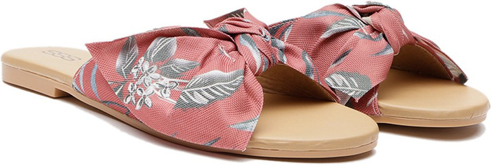 flat sandals flipkart
