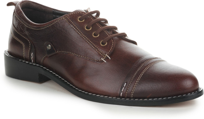 liberty formal shoes flipkart