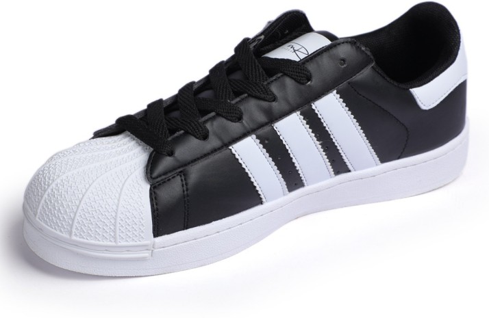 superstar shoes flipkart