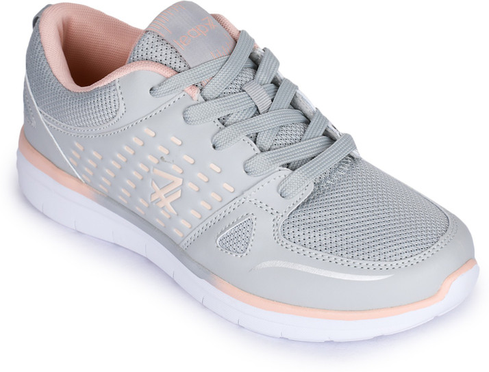 liberty shoes for womens