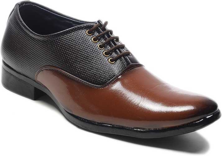 Official shoes for mens online