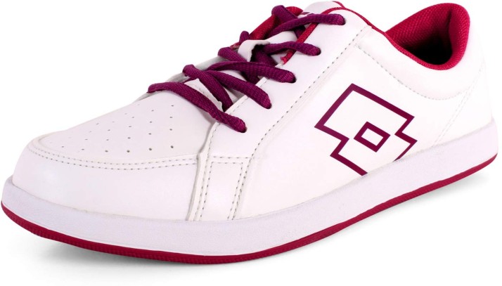 lotto sneakers women