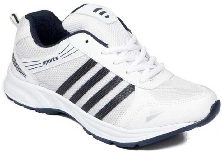 runner's world top shoes 219