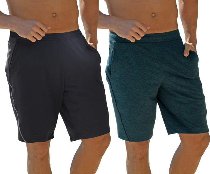 jockey shorts flipkart