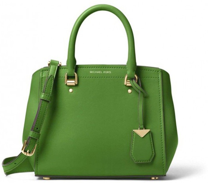 michael kors handbags flipkart