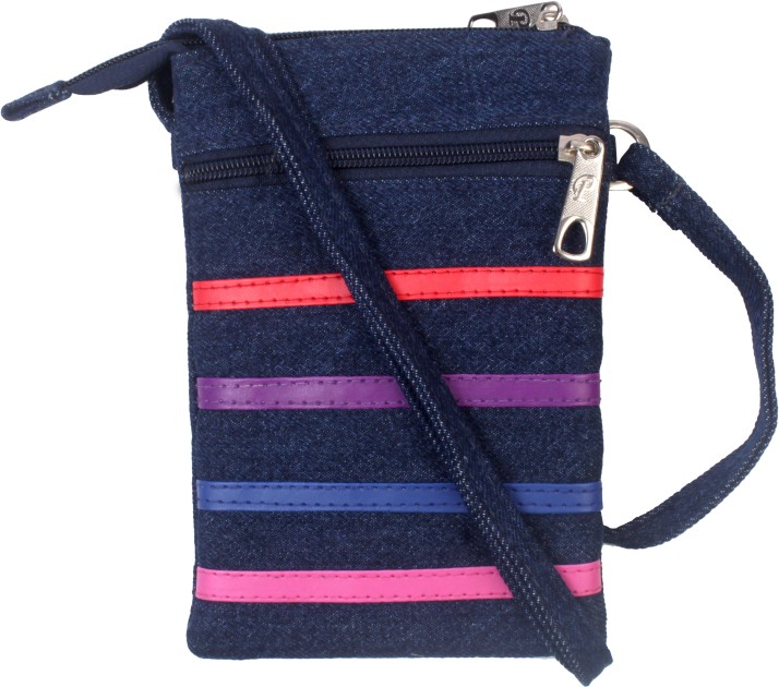 small sling bag for mobile