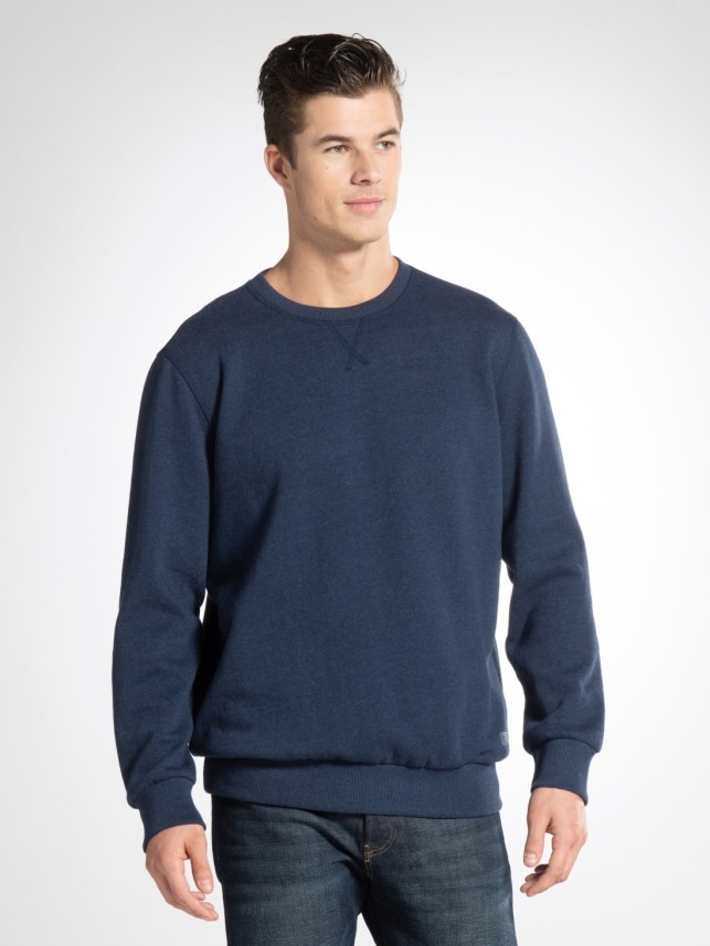 jockey sweatshirt online