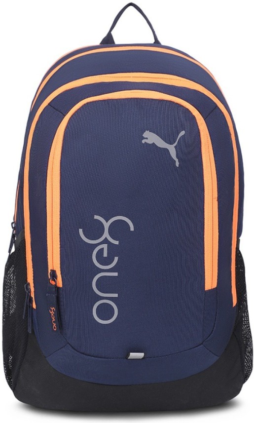 puma one8 backpack