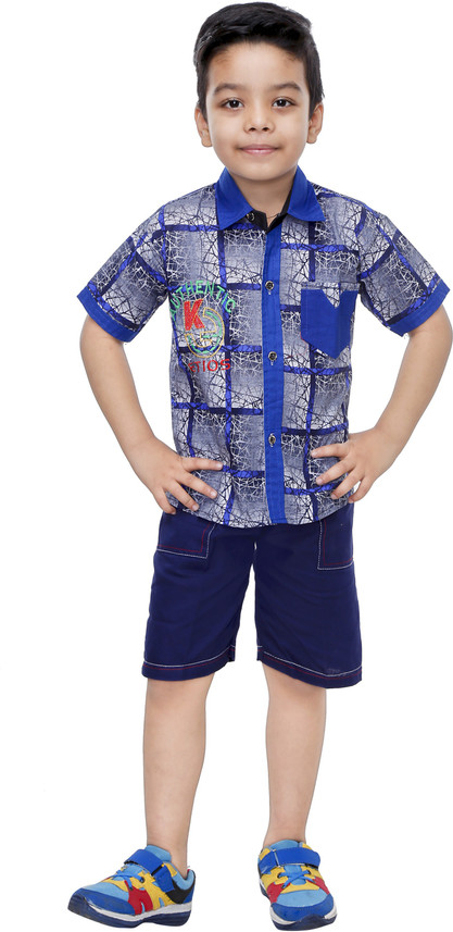 flipkart baba suit