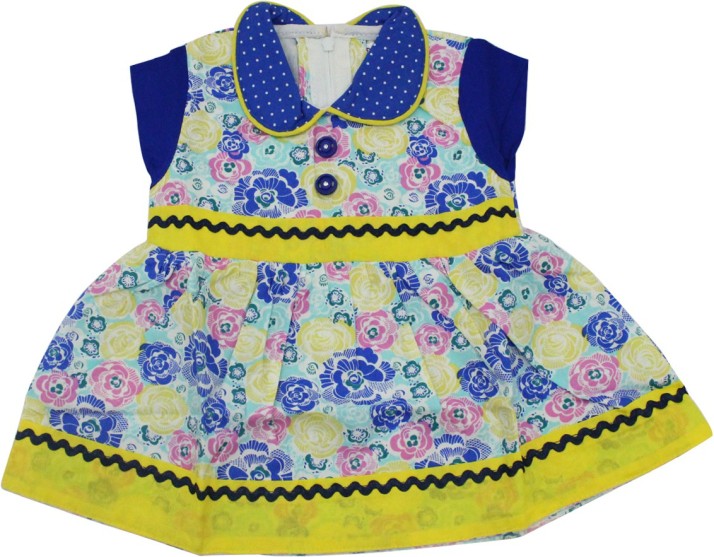 flipkart shopping baby dress