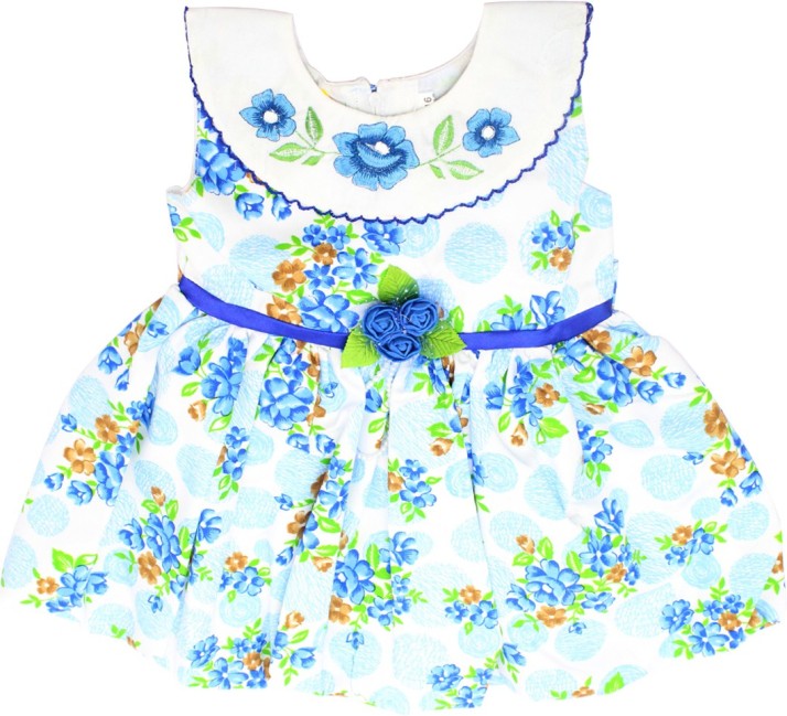 baby dress in flipkart