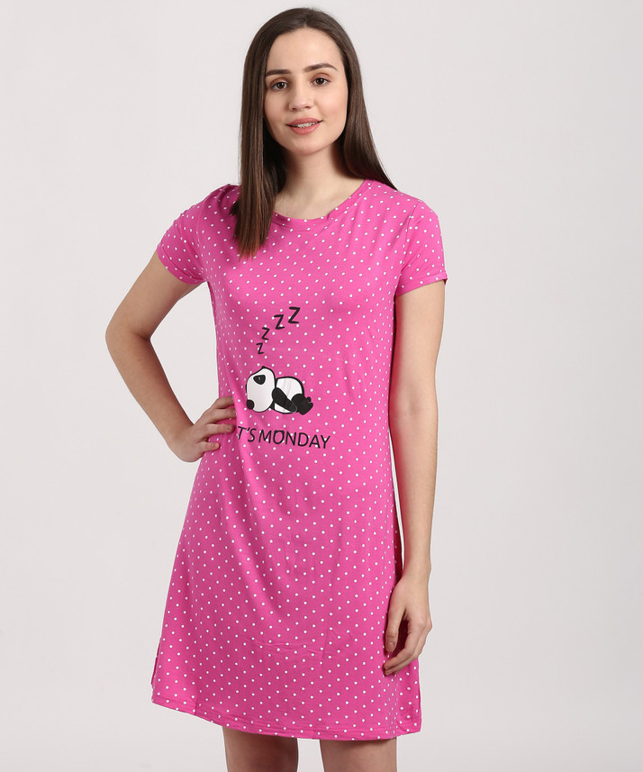 sweet dreams night dress online