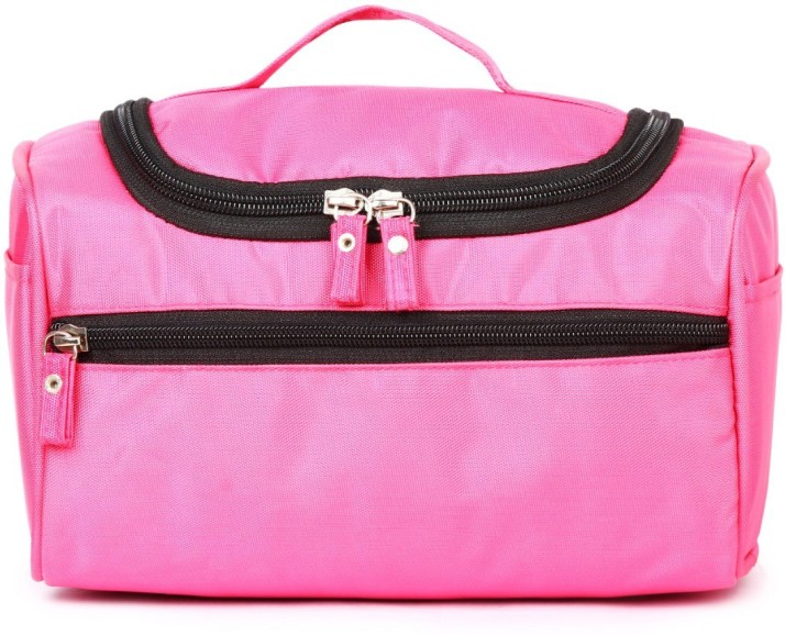 baby toiletry bag