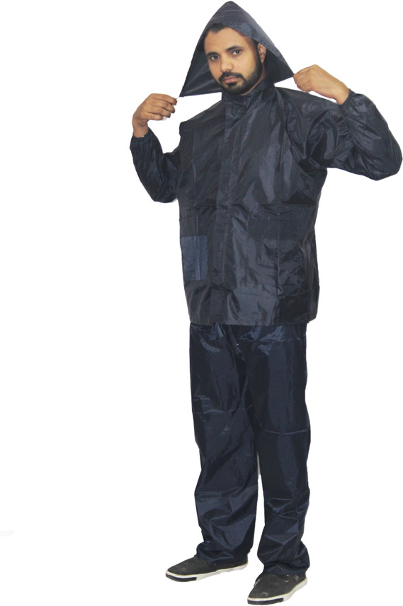 flipkart raincoats