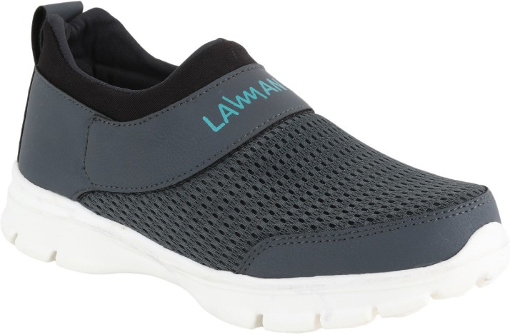 lawman pg3 running shoes