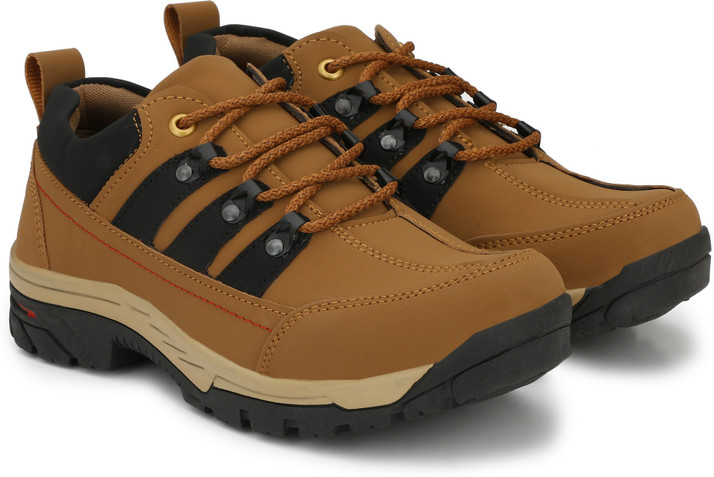 flipkart boots