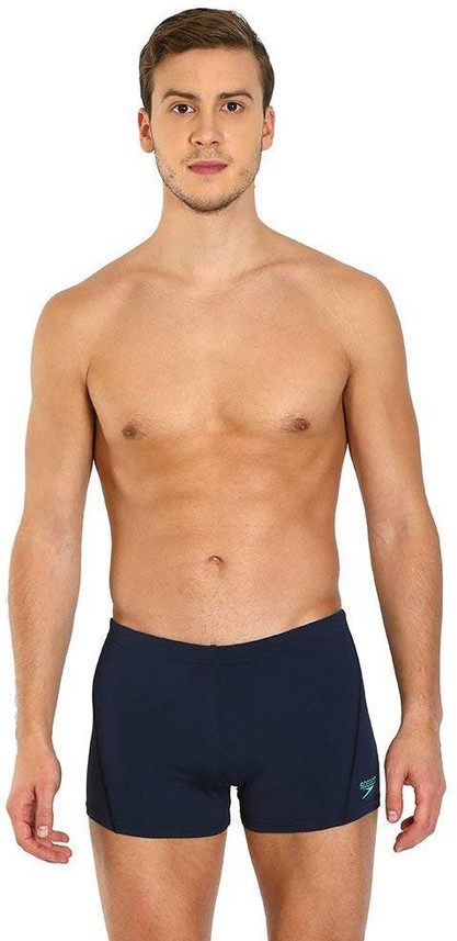 swimsuit for mens flipkart