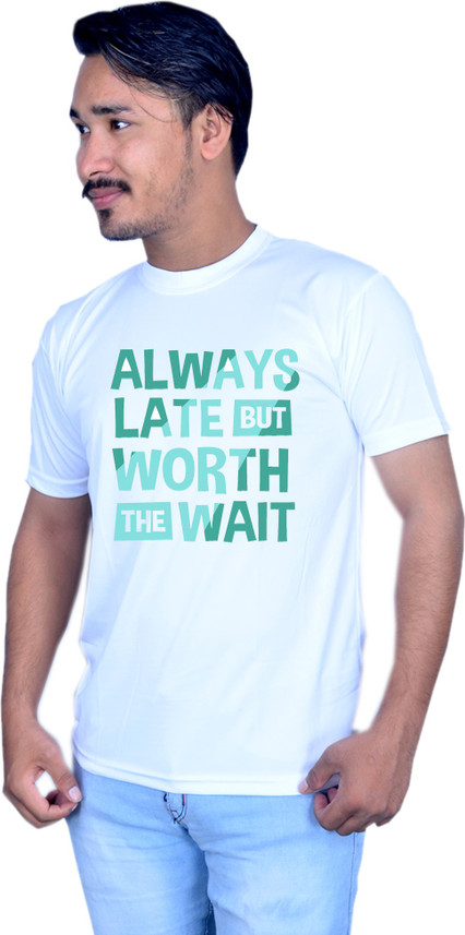 bts t shirt flipkart