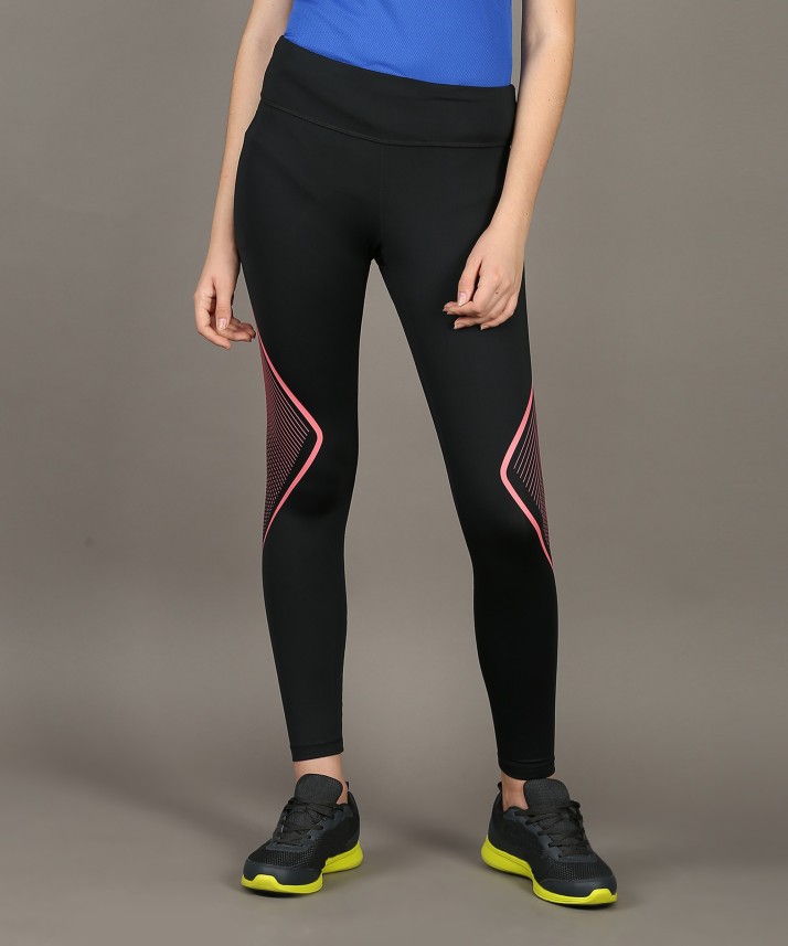 nike tights online