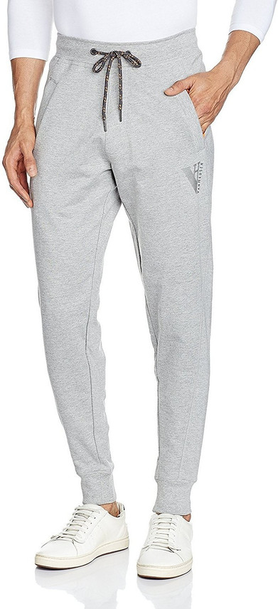 van heusen 50044