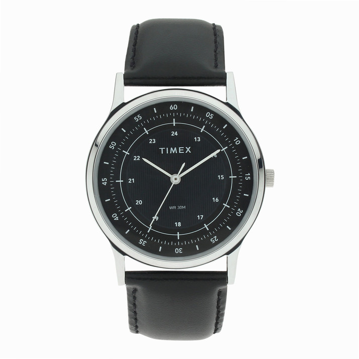 timex ti002b10100