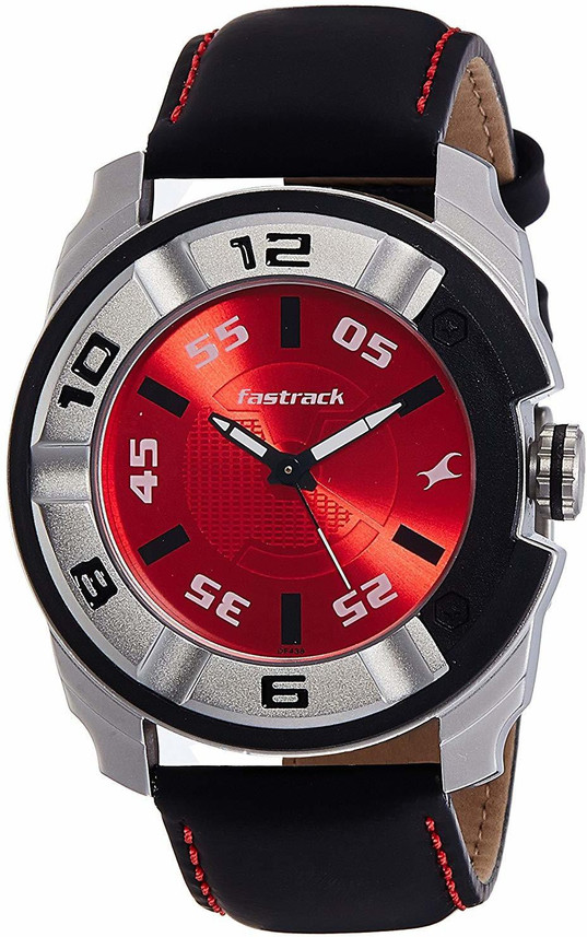 fastrack 3150ssa