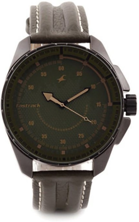 Fastrack 3084 outlet