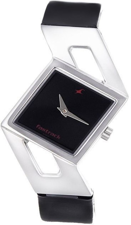 ng2404sm01 fastrack watch