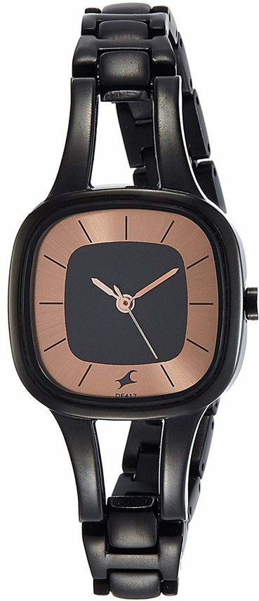 fastrack 6148wl01