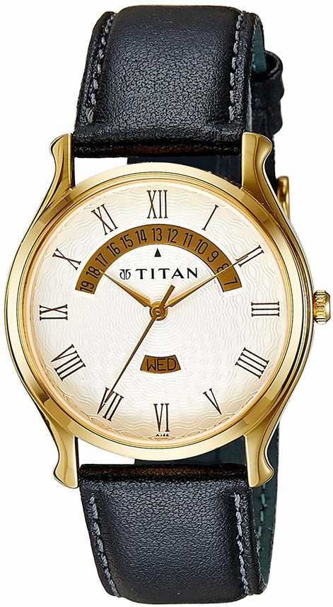 TITAN 1482YL01 Watch |men's watch | wrist watch | watch for gift | boys watch | watch | gents watch | ranasinghewatchworks.lkTITAN 1805SM04 Watch |men's watch | wrist watch | watch for gift | boys watch | watch | gents watch | ranasinghewatchworks.lk