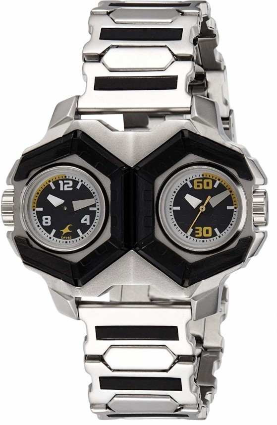 ng1474sm01 party analog watch