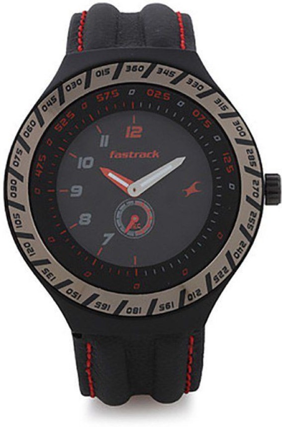 smael tactical watch