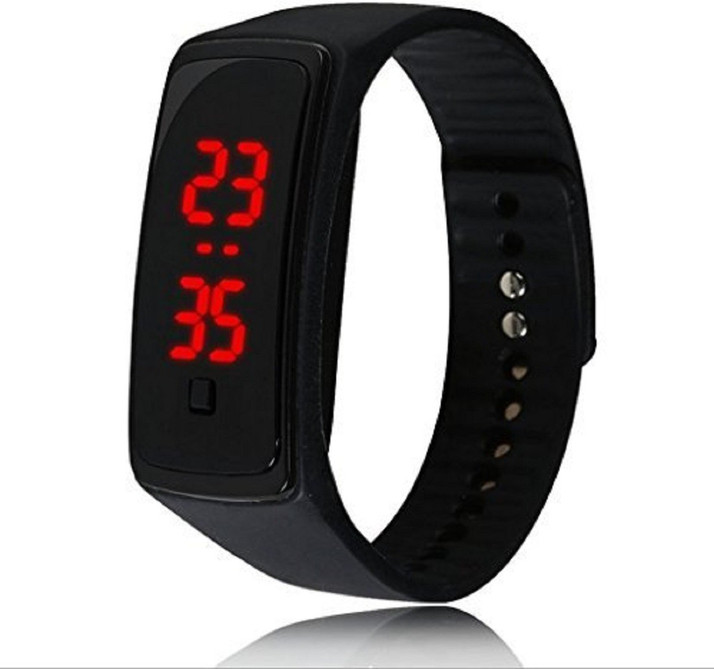 m3 watch flipkart