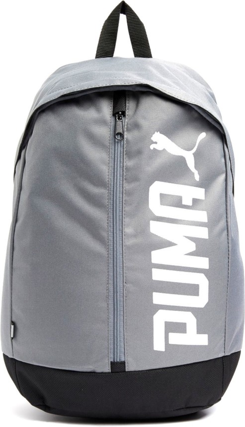 Puma PIONEER II 18 L Laptop Backpack 