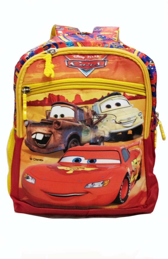 flipkart school trolley bags