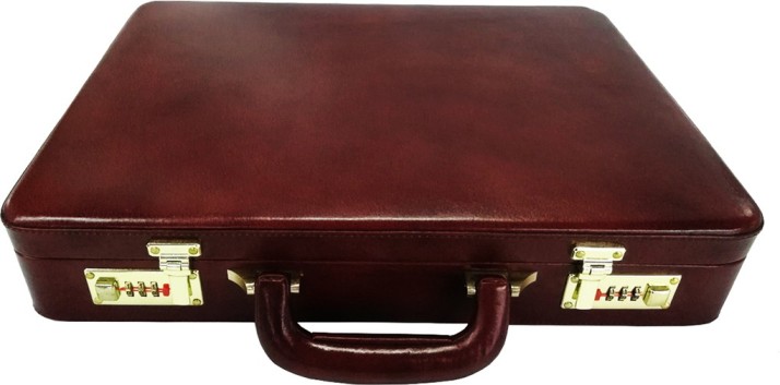 briefcase flipkart