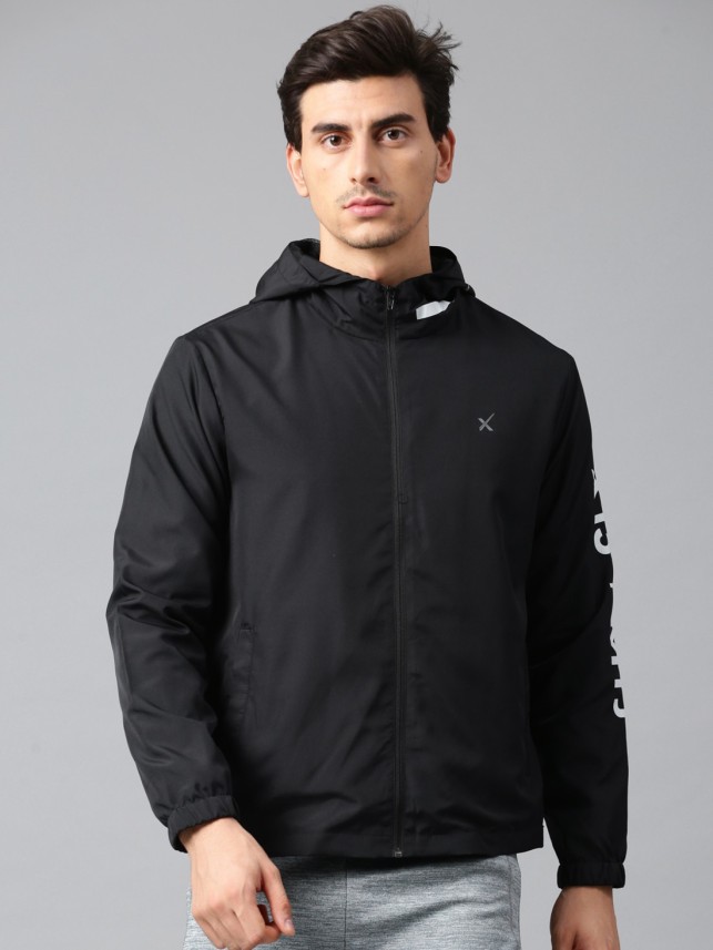 Hrx Jackets Flipkart 2024 www.alhudapk