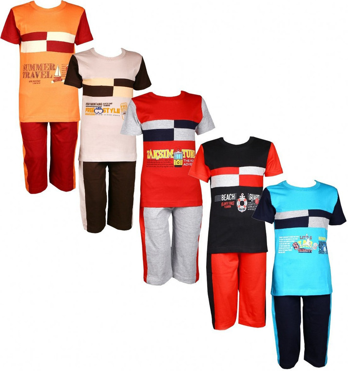 Flipkart kids dress boys Clearance
