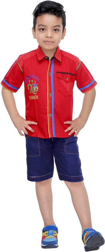 flipkart baba suit