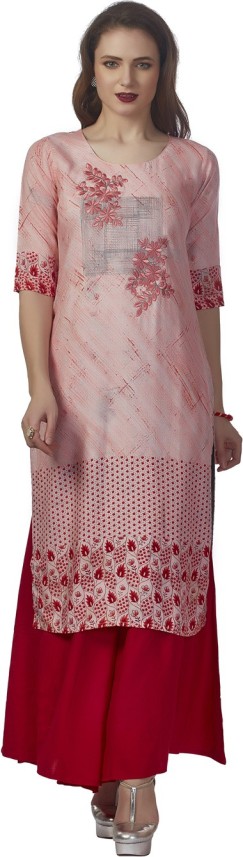 anora kurtis price