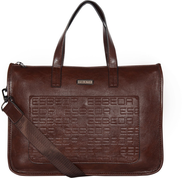 esbeda laptop bags price