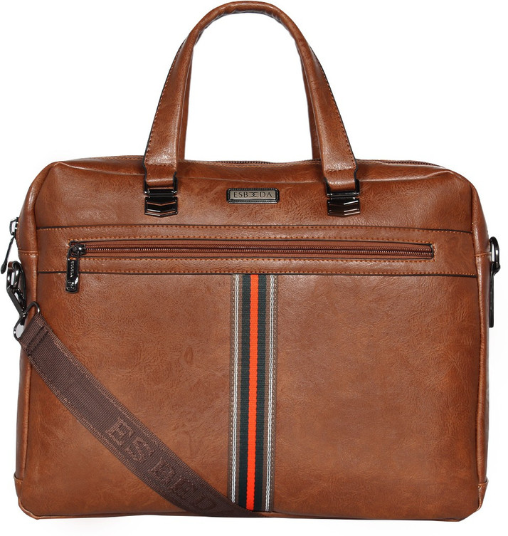 esbeda laptop bags price
